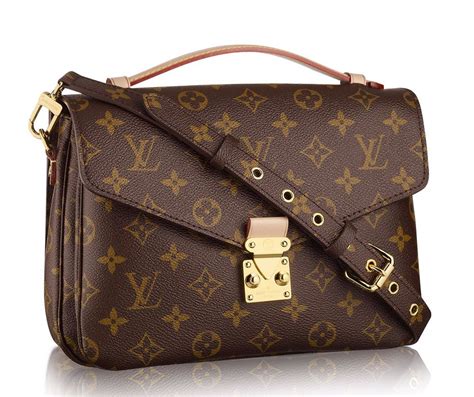 bolsa louis vuitton classica|louis vuitton bags price original.